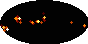 galactic footprint (+footg5.gif)