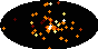 galactic footprint (+footg5.gif)