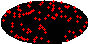 galactic footprint (+footg5.gif)