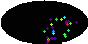 galactic footprint (+footg5.gif)