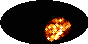 galactic footprint (+footg5.gif)