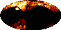 galactic footprint (+footg5.gif)