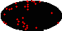galactic footprint (+footg5.gif)