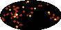 galactic footprint (+footg5.gif)