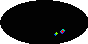 galactic footprint (+footg5.gif)