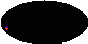 galactic footprint (+footg5.gif)