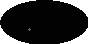 galactic footprint (+footg5.gif)