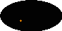 galactic footprint (+footg5.gif)