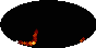 galactic footprint (+footg5.gif)