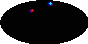 galactic footprint (+footg5.gif)