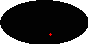 galactic footprint (+footg5.gif)