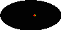 galactic footprint (+footg5.gif)
