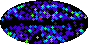 galactic footprint (+footg5.gif)