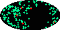 galactic footprint (+footg5.gif)