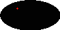 galactic footprint (+footg5.gif)
