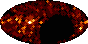 galactic footprint (+footg5.gif)