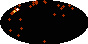 galactic footprint (+footg5.gif)