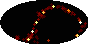 galactic footprint (+footg5.gif)