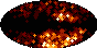 galactic footprint (+footg5.gif)