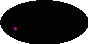 galactic footprint (+footg5.gif)