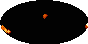 galactic footprint (+footg5.gif)