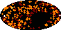 galactic footprint (+footg5.gif)