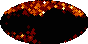 galactic footprint (+footg5.gif)