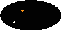 galactic footprint (+footg5.gif)