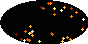 galactic footprint (+footg5.gif)