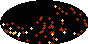 galactic footprint (+footg5.gif)