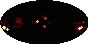 galactic footprint (+footg5.gif)
