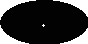 galactic footprint (+footg5.gif)