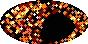galactic footprint (+footg5.gif)