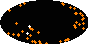 galactic footprint (+footg5.gif)