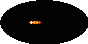 galactic footprint (+footg5.gif)