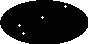 galactic footprint (+footg5.gif)