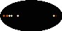 galactic footprint (+footg5.gif)