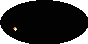 galactic footprint (+footg5.gif)