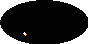 galactic footprint (+footg5.gif)