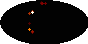 galactic footprint (+footg5.gif)