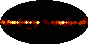 galactic footprint (+footg5.gif)
