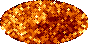 galactic footprint (+footg5.gif)