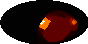 galactic footprint (+footg5.gif)