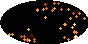 galactic footprint (+footg5.gif)