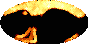 galactic footprint (+footg5.gif)