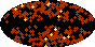 galactic footprint (+footg5.gif)