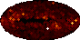 galactic footprint (+footg5.gif)