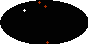 galactic footprint (+footg5.gif)