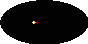 galactic footprint (+footg5.gif)