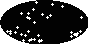 galactic footprint (+footg5.gif)